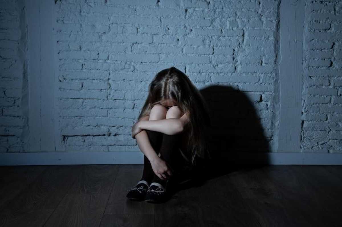 Изнасилование 9-летней девочки в Абайской области: начато досудебное расследование