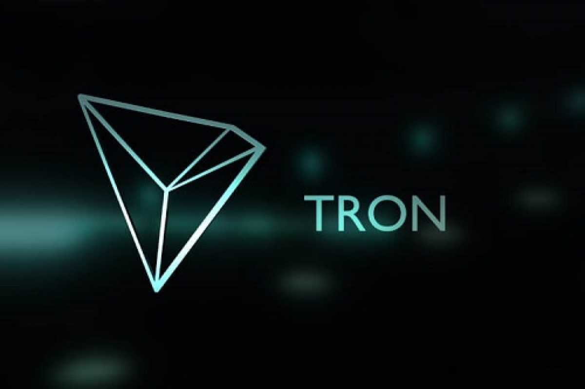 Что такое Tron (TRX), и стоит ли его покупать?