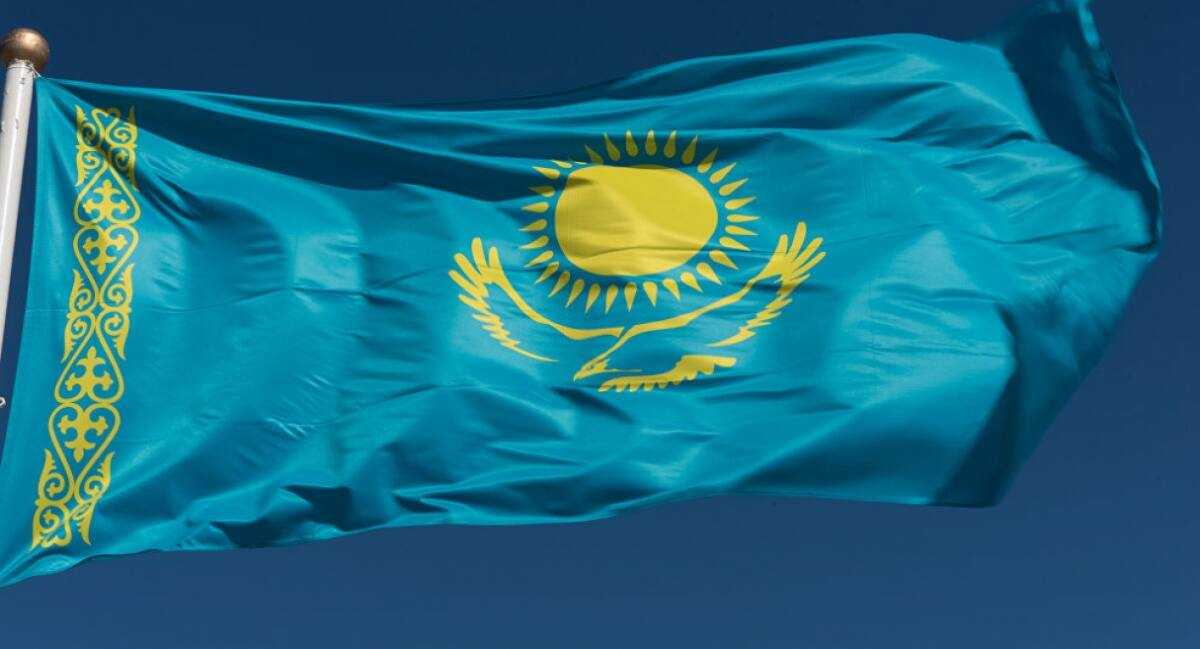 Празднование Дня Республики: в Казахстане перенесут дни отдыха в октябре