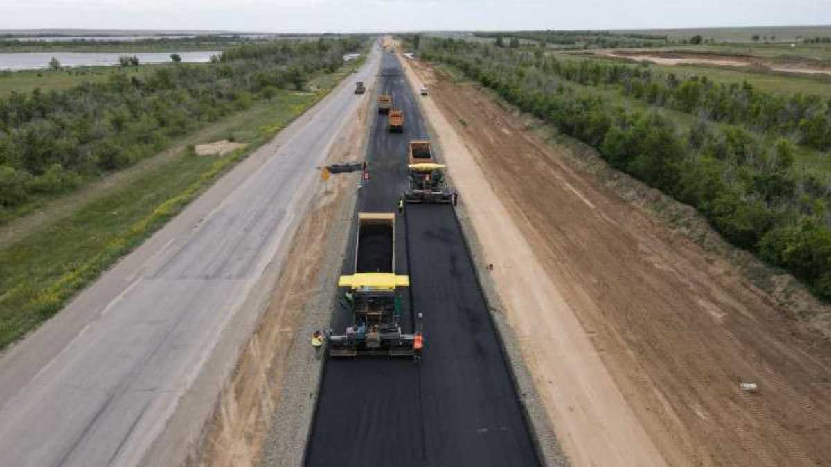 дорога актюбинск. трасса атырау актобе. дорога актюбинск. дорога актюбинск. трасса уральск актюбинск.
