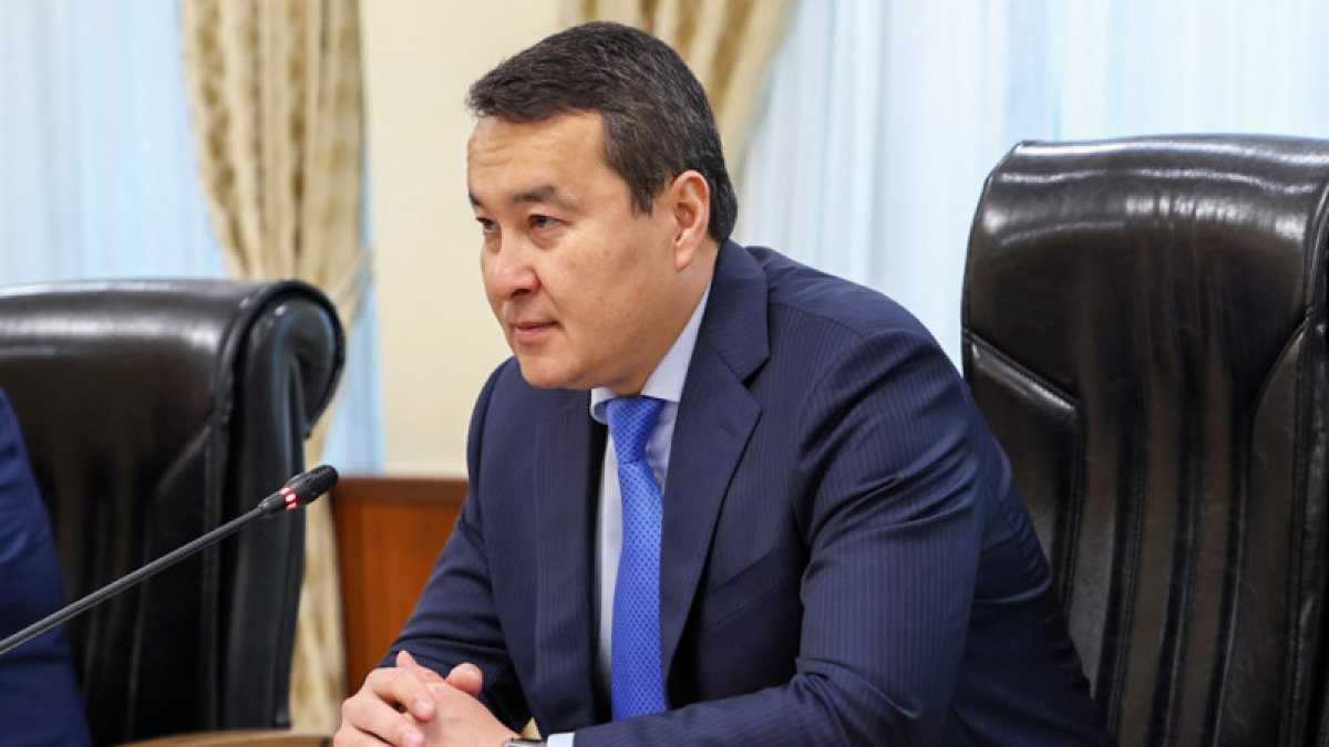 Министр детей. Министр детей. Министр детей. Министр детей. Министр детей.