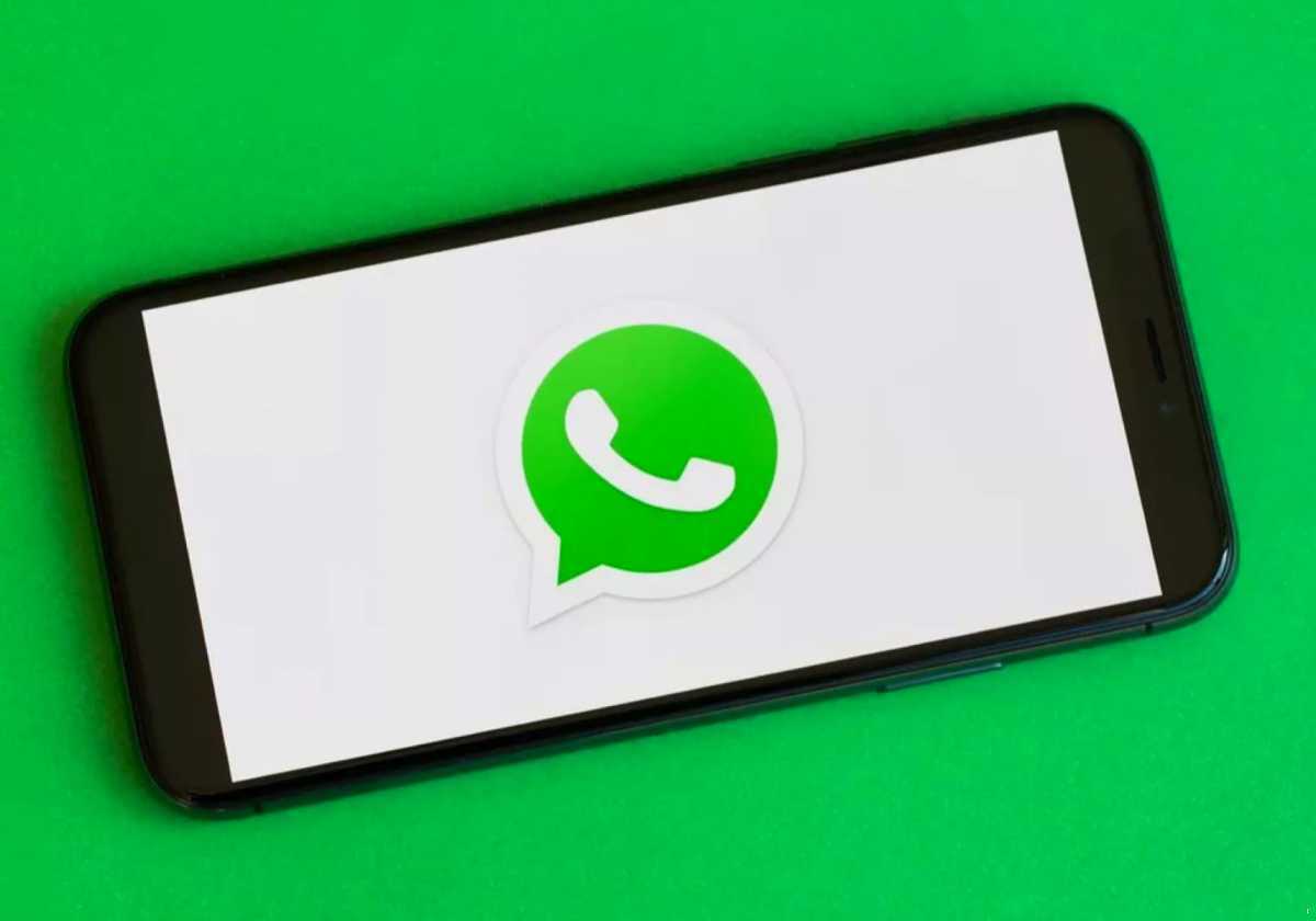 Данные казахстанских пользователей WhatsApp утекли в сеть