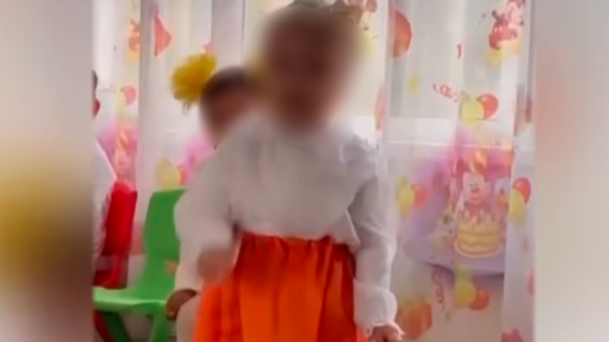 Прокуратура прокомментировала гибель трехлетней девочки в Алматинской области