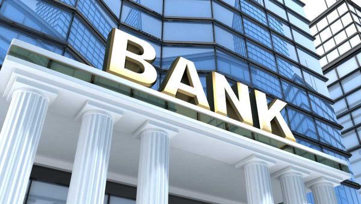Какие банки Казахстана можно считать самыми устойчивыми и надёжными, рассказали аналитики