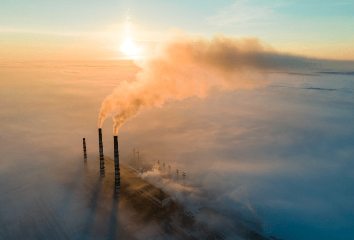 Выделение парниковых газов. Экология. Энергетический кризис. Глобальное потепление ГАЗ. Выбросы газа океан.