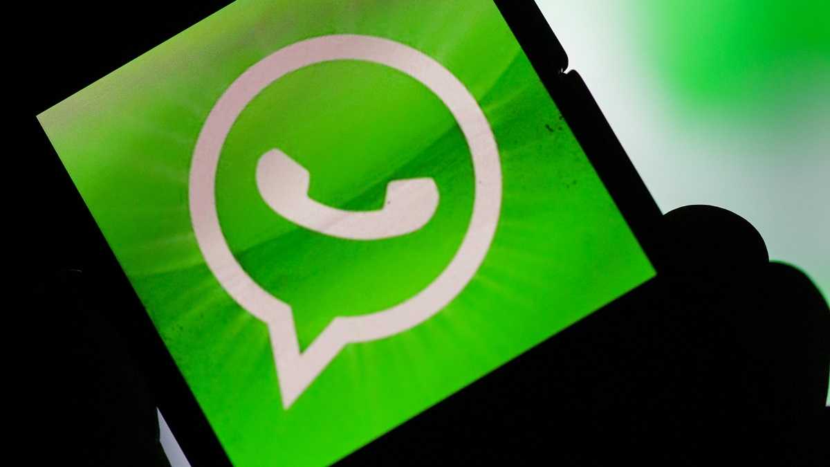 WhatsApp начнет удалять некоторые аккаунты пользователей