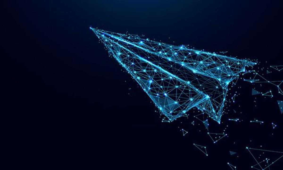 В инфраструктуре государственных организаций выявлены иностранные кибершпионы