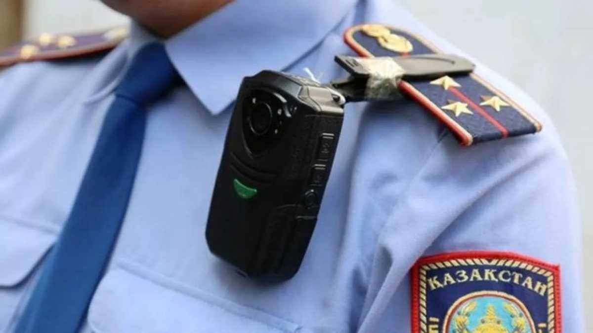 В ЗКО подростка подозревают в убийстве парня