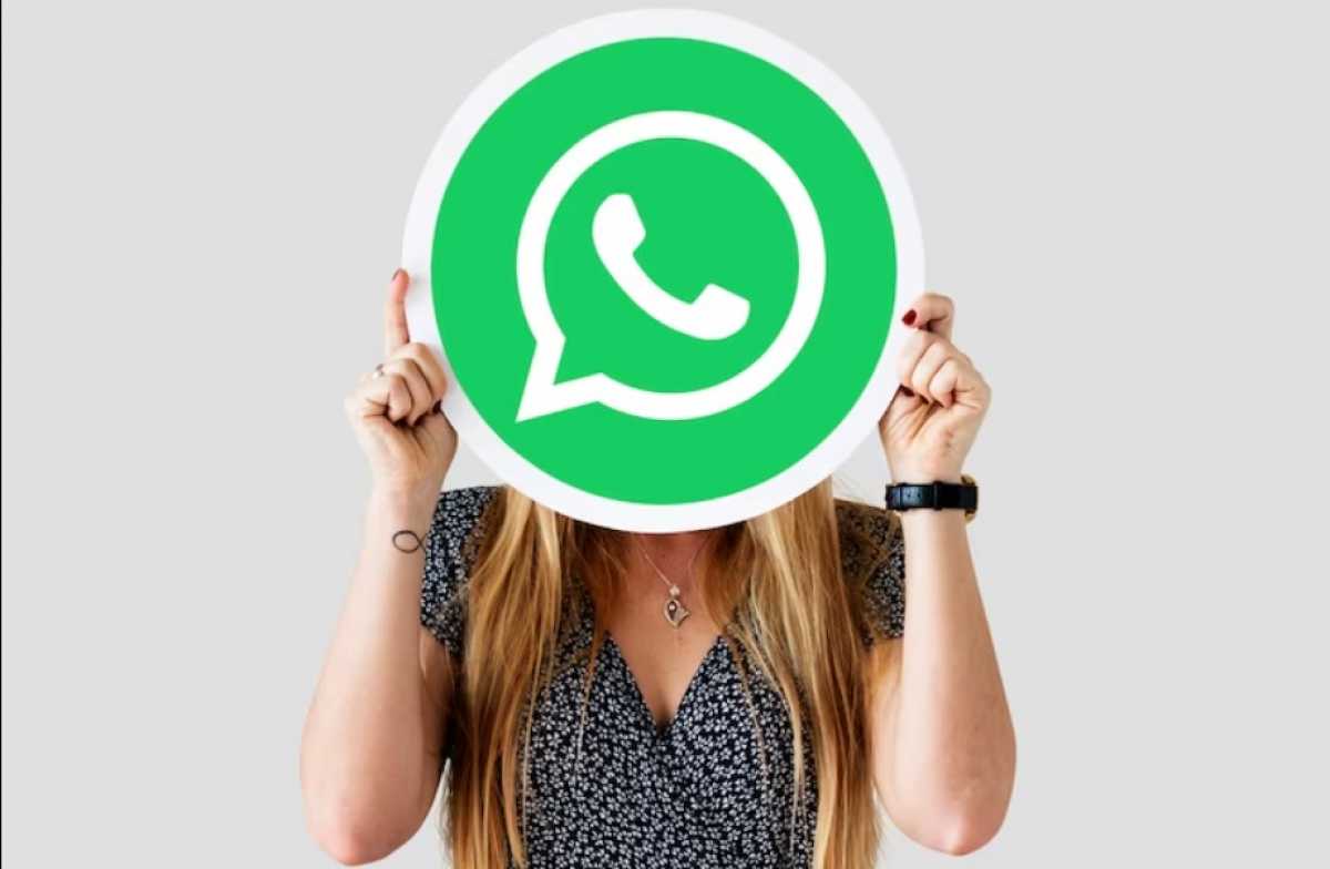WhatsApp с 1 апреля перестанет работать на смартфонах Android и iOS