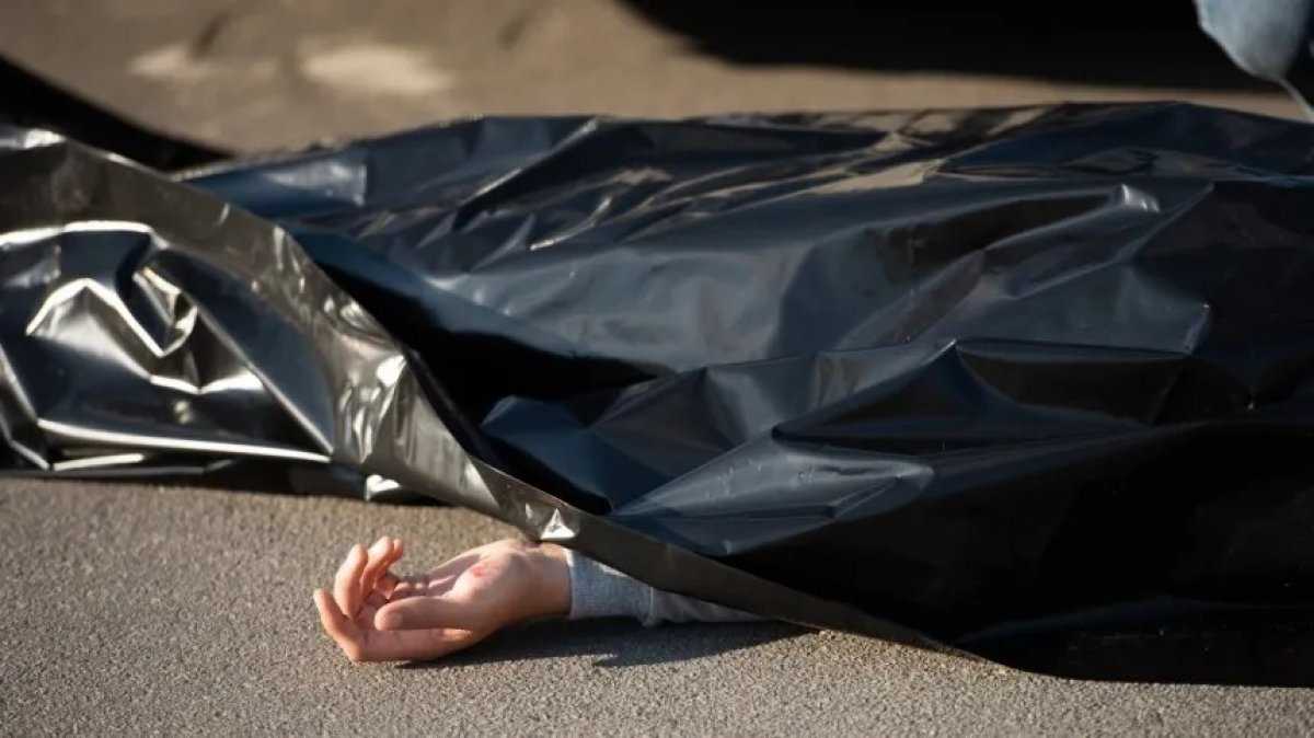 9-классник скончался в Алматинской области