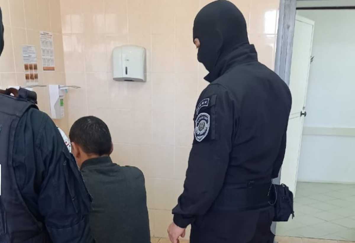 Казахстанца подозревают в убийстве трех своих детей