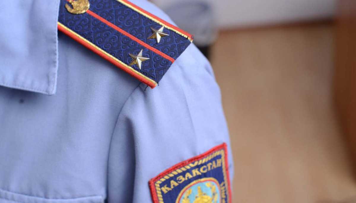 Изнасилование второклассника в Алматинской области: подозреваемые заманили газировкой и чипсами
