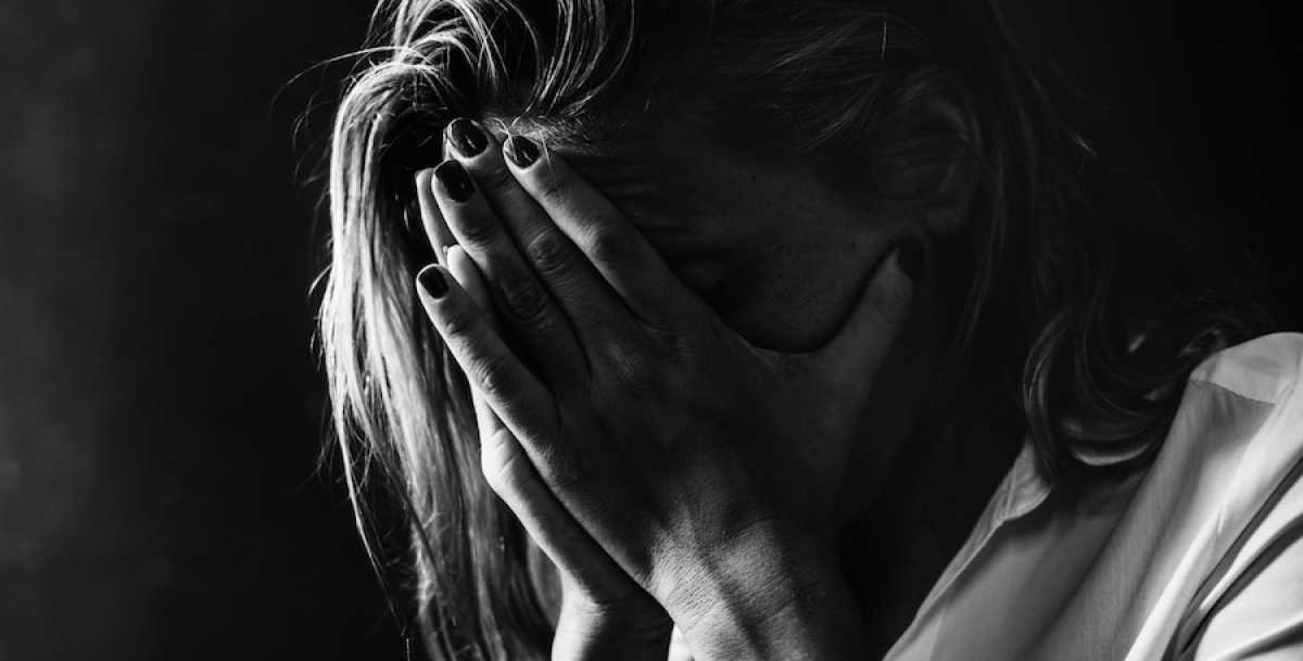 Астанчанка потеряла 92 млн тг, доверившись лжедиретору завода