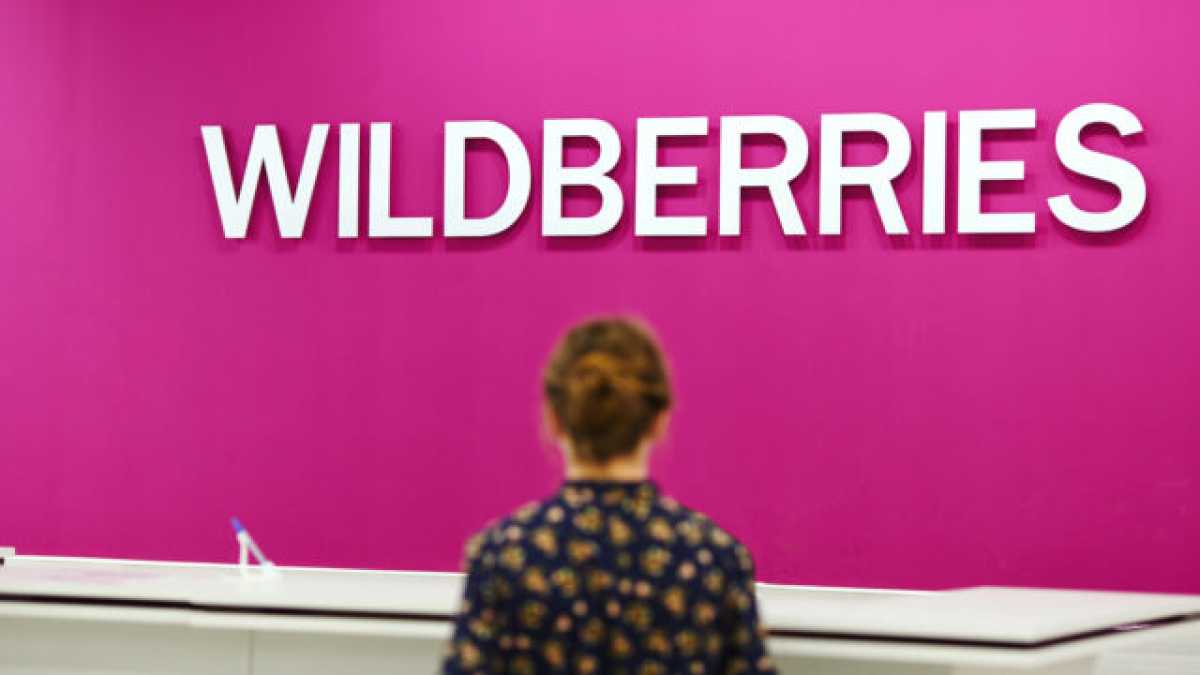 Wildberries выставил казахстанским бизнесменам миллионные штрафы