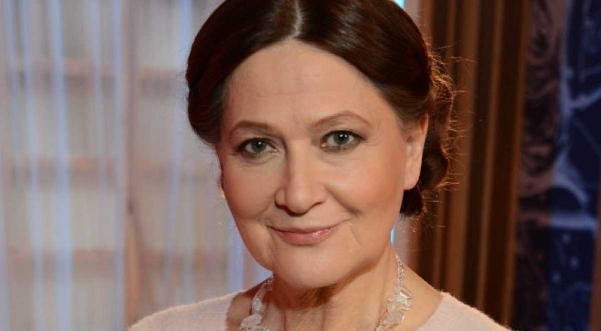 Он перевернет мир: Астролог Глоба назвала имя будущего лидера, который сможет изменить привычный мир