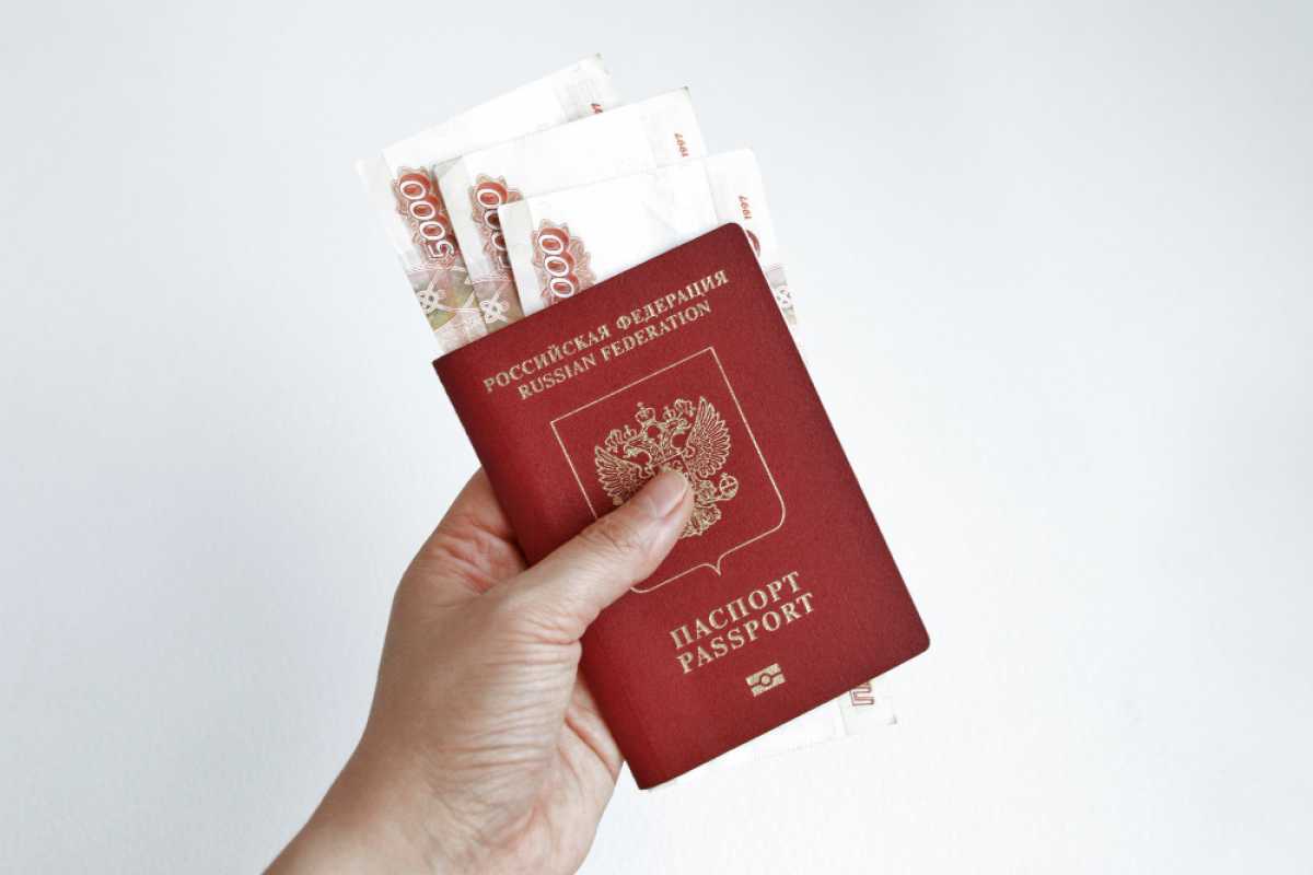 С 15 апреля. Россиян начнут массово штрафовать на 1 млн рублей за то, что раньше было «нормой»