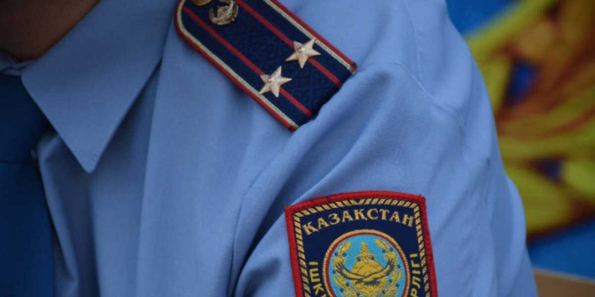 В Павлодарской области нашли тело пропавшей женщины
