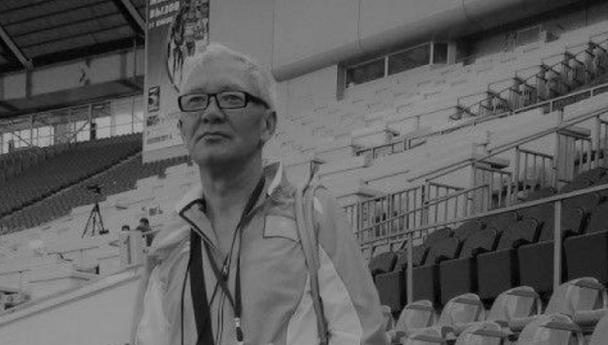 Гибель казахстанского тренера на Иссык-Куле. Виновный в смерти отделался условным сроком