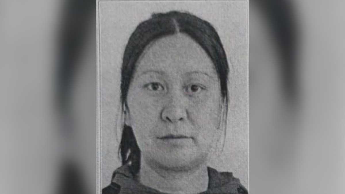 34-летняя женщина пропала в степи в Павлодарской области