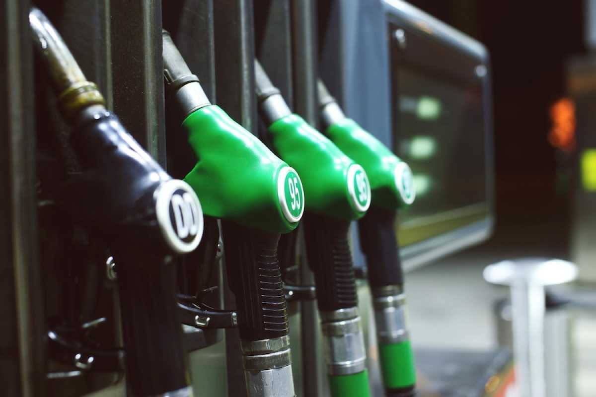 Токаев высказался о повышении цен на бензин и дизтопливо