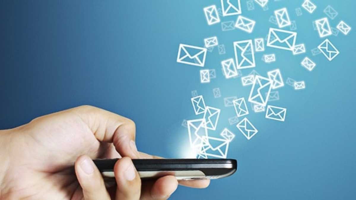 SMS-рассылка по Казахстану и всему миру – пользуемся современными технологиями