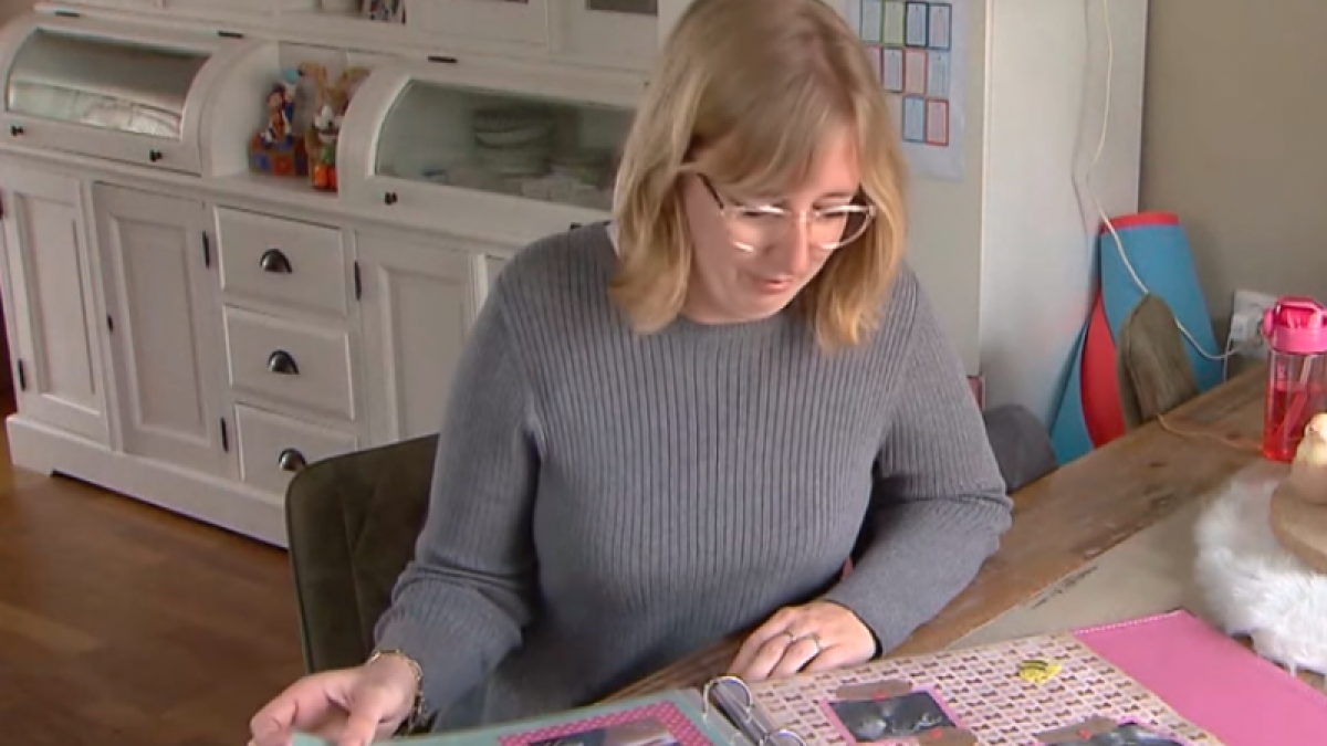 Отцу 550 детей суд запретил сдавать сперму