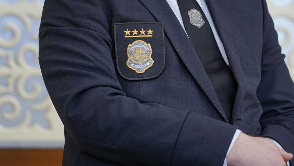 Антикор проводит расследование в отношении сотрудников акимата Алматы