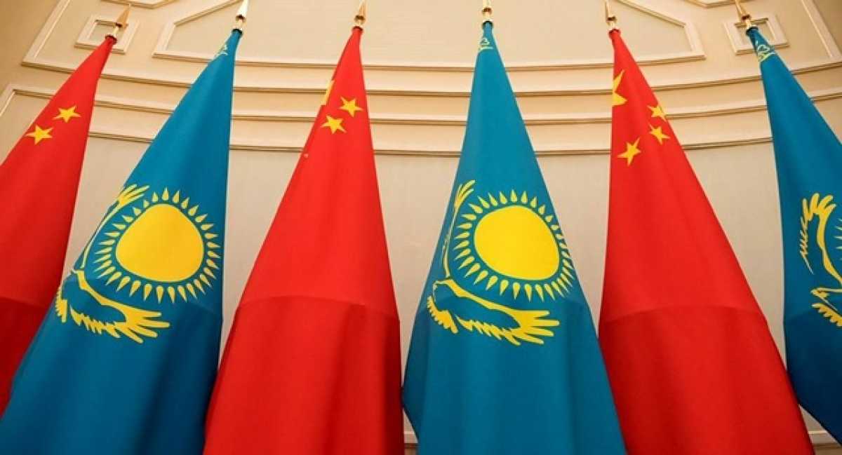 МИД РК: «Безвизовый режим Казахстана и КНР коснётся только туристических и деловых поездок»