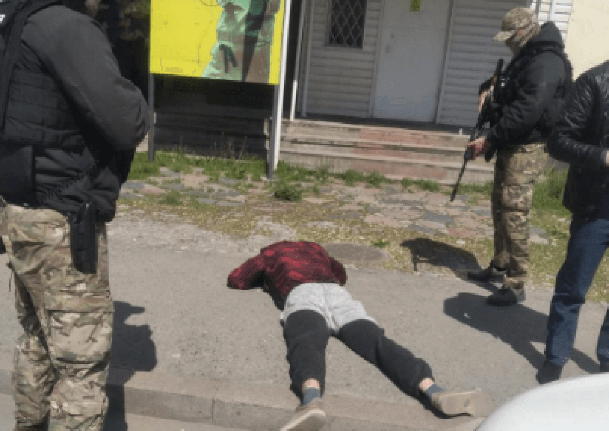 Спецоперацию по задержанию наркомафии провели в Жетысуской области
