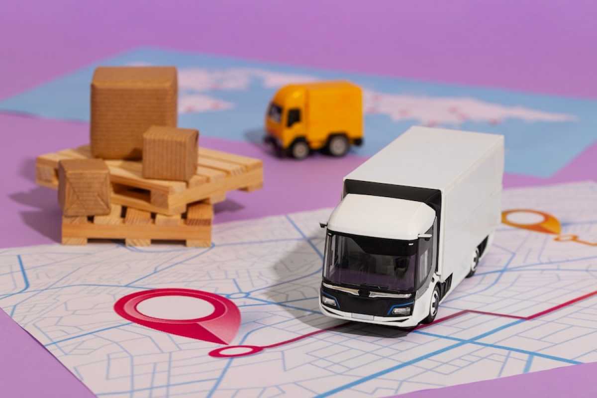 Сотрудничеству между Казахстаном и КНР в области международных перевозок грузов будет придан новый импульс - МИИР РК