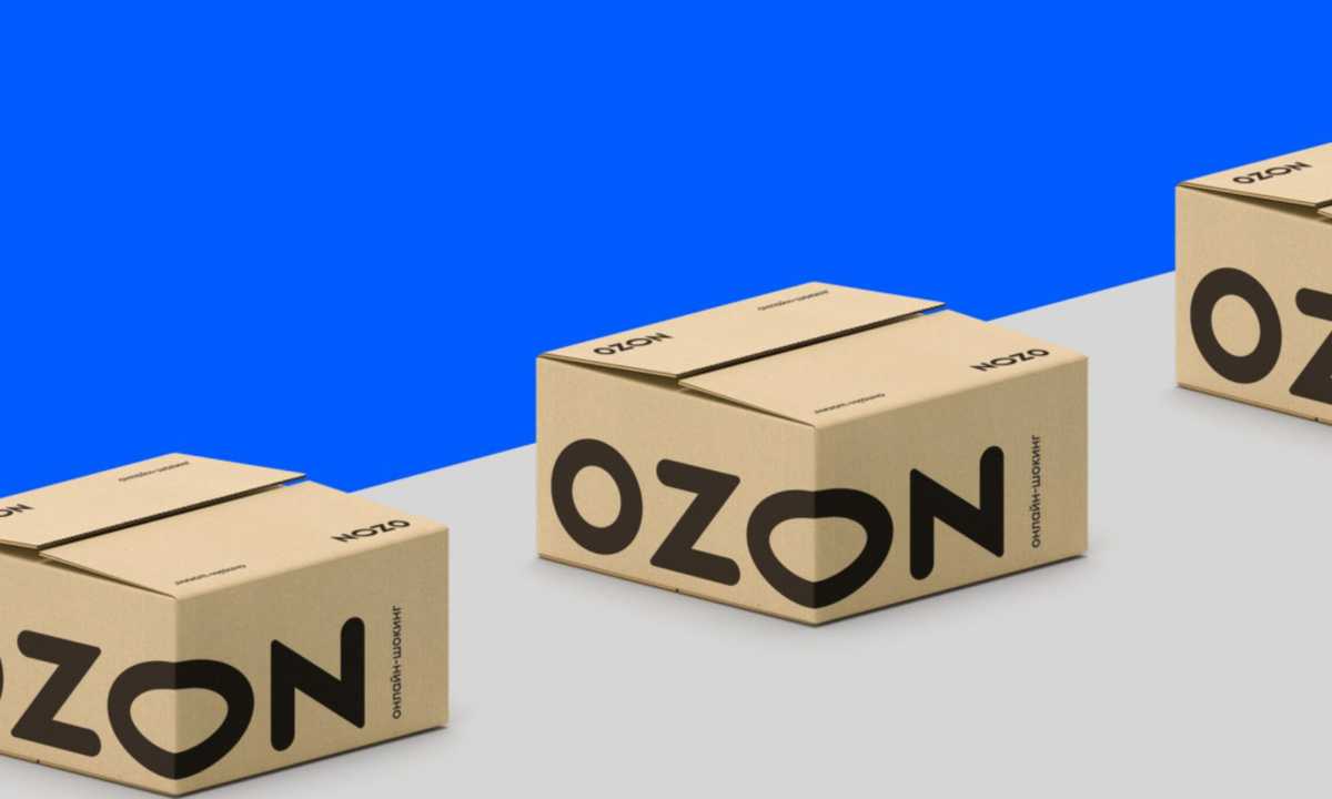 Ювелирные украшения на OZON Казахстан – изделия для тех, кто ценит роскошь и красоту!