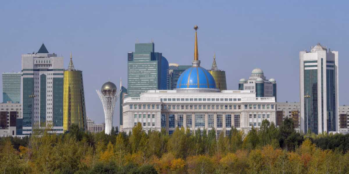 «Казахстан не намерен вступать в какие-либо союзные государства» – пресс-секретарь Токаева