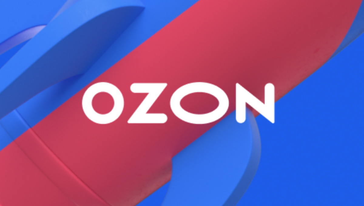 Будильники с Ozon – современное решение для бодрого пробуждения!