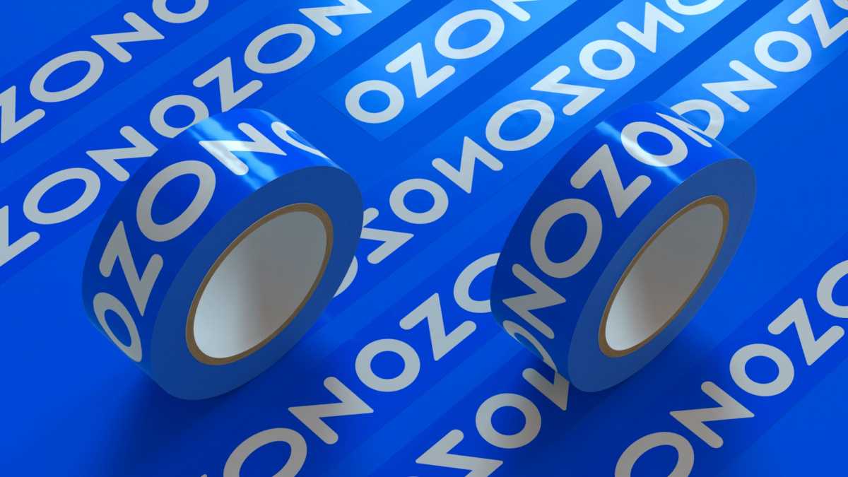 Ноутбуки Lenovo на OZON Казахстан – воплощение надежности и производительности