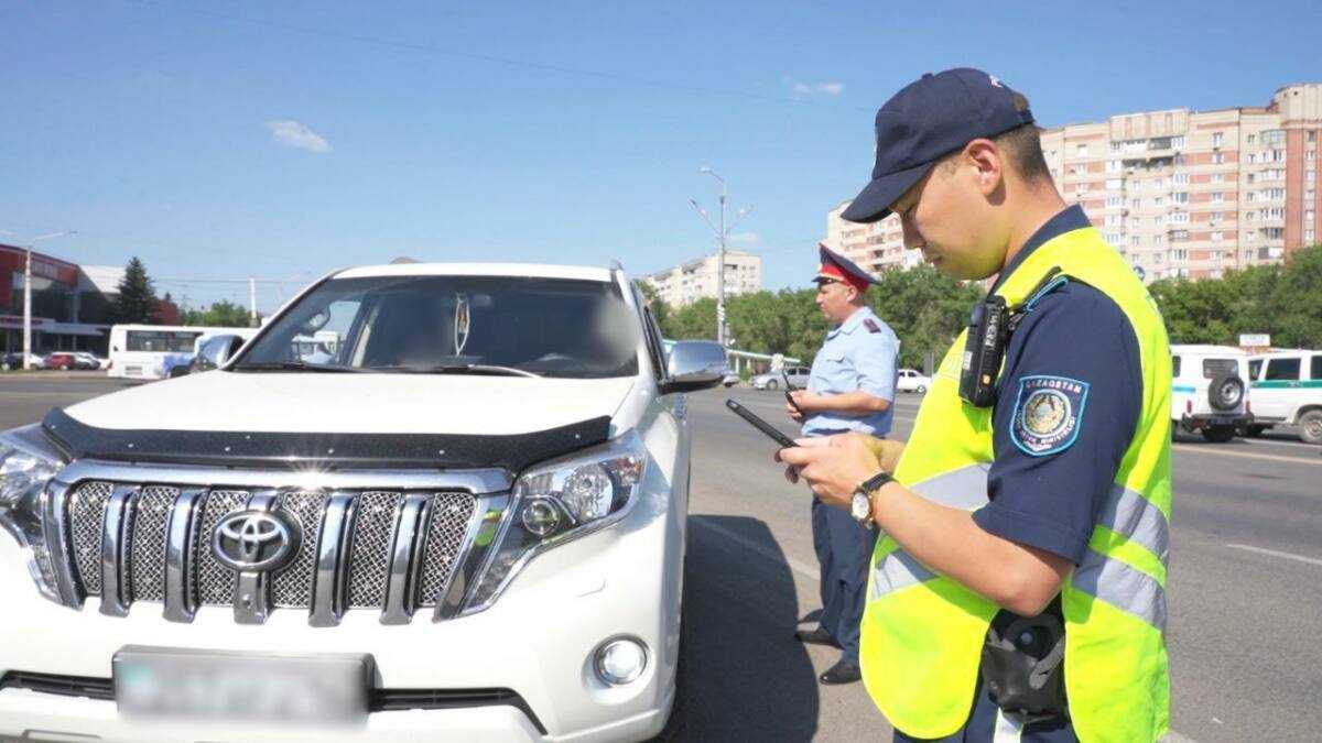 Около 26 млн тг взыскали с должников в ВКО