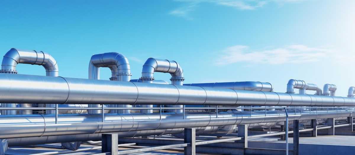 В 2 раза предложили повысить тариф теплосети Астаны