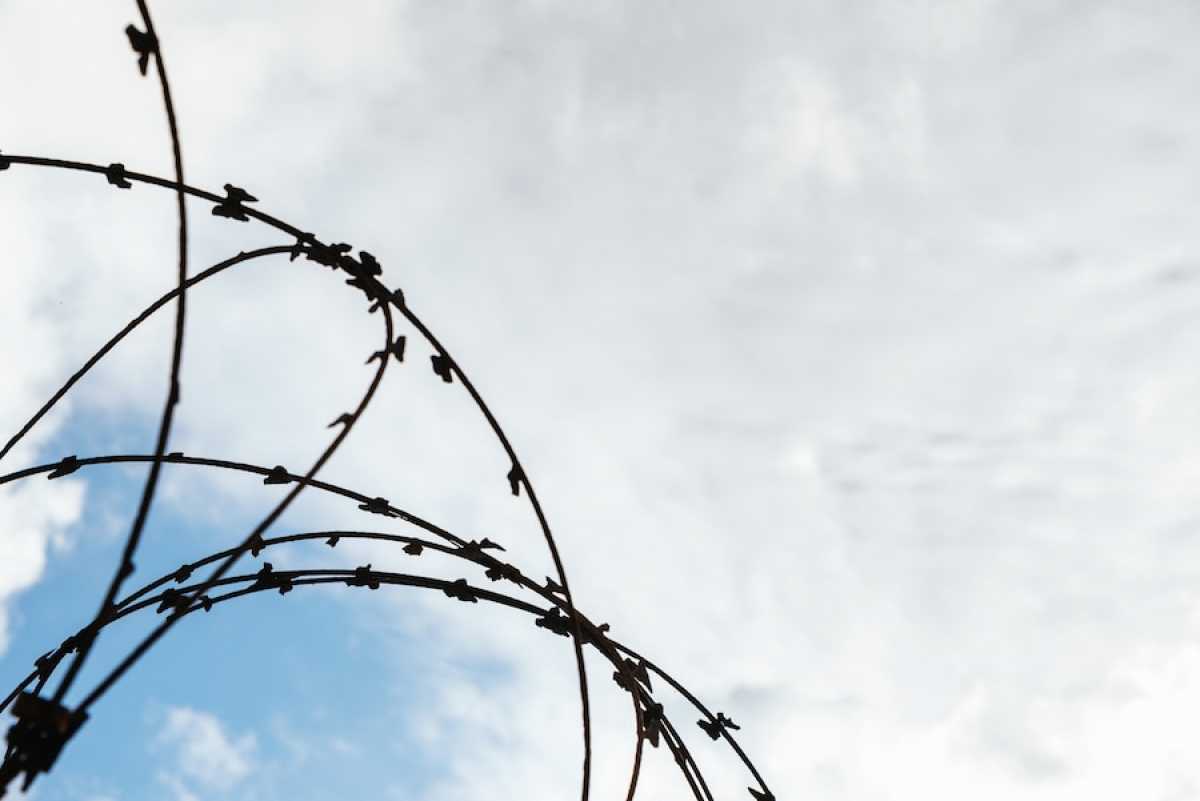 11 лет тюрьмы получила семейная пара закладчиков наркотиков в Актобе