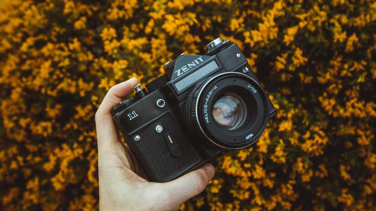 Мужчина снимал половые акты с 76 женщинами без их согласия на скрытую камеру