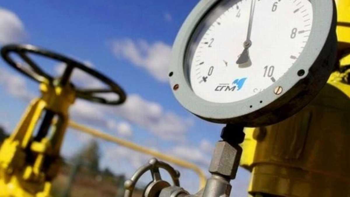 На сколько подорожает сжиженный газ в Казахстане с 1 июля 2023 года