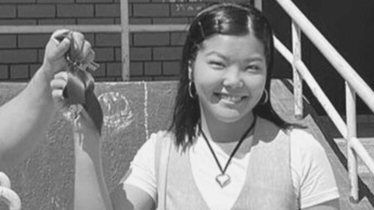 Умерла призерка чемпионата мира и Сурдолимпийских игр Ляззат Бахтиярова