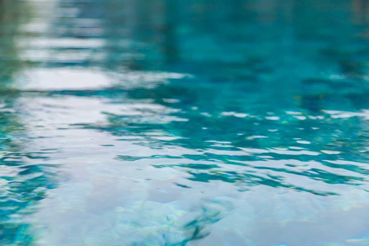 Ребёнок утонул в бассейне в Актау