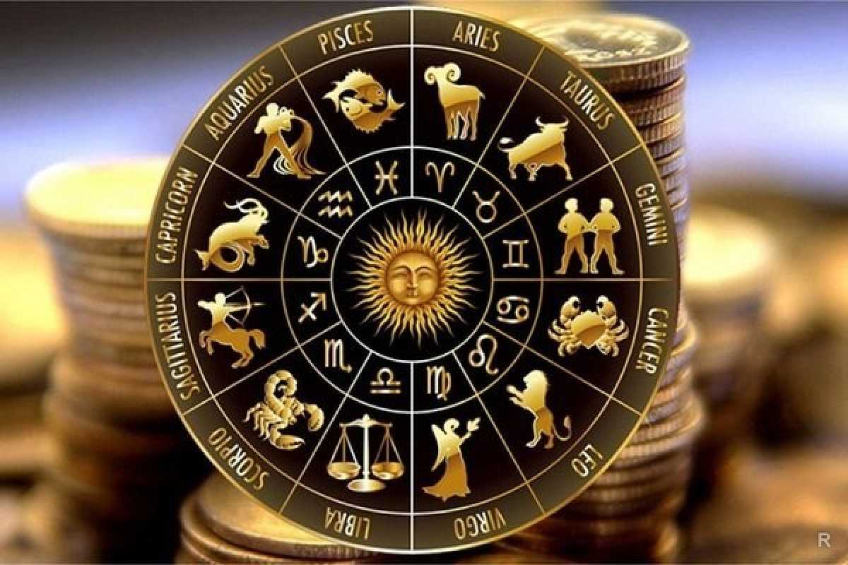 Финансовая удача: астрологи назвали знаки зодиака, на которые обрушится небывалый доход