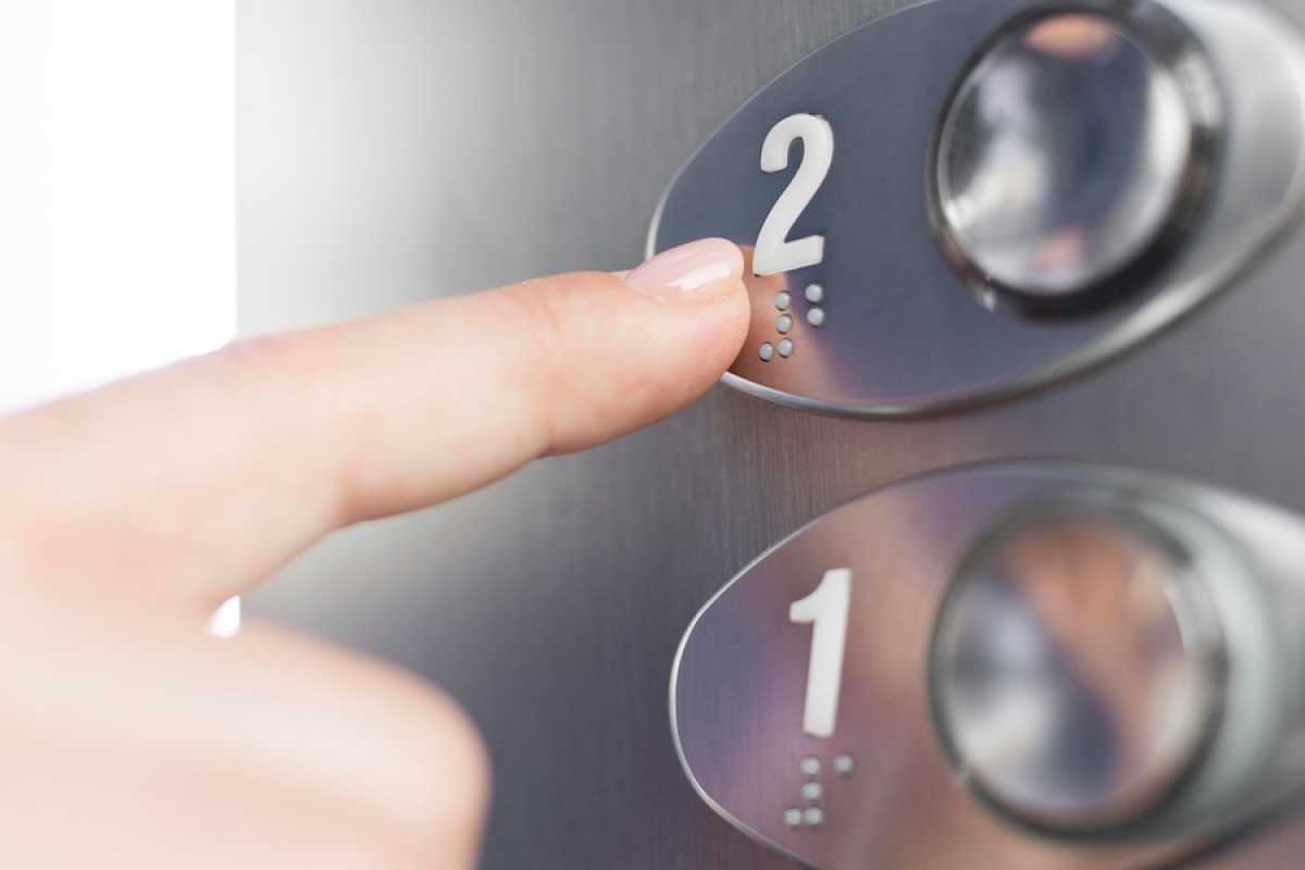 Лифт сорвался в музее АЛЖИР - появились подробности происшествия