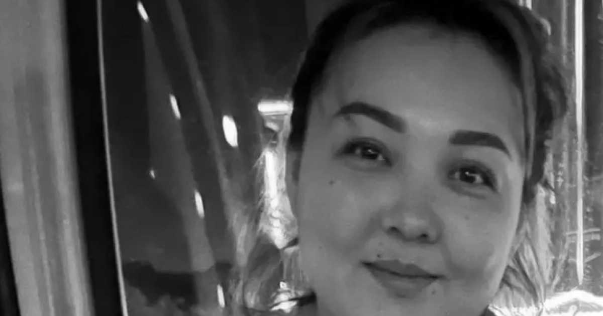 Смерть беременной женщины в Жанаозене: родственники обвиняют медиков в халатности