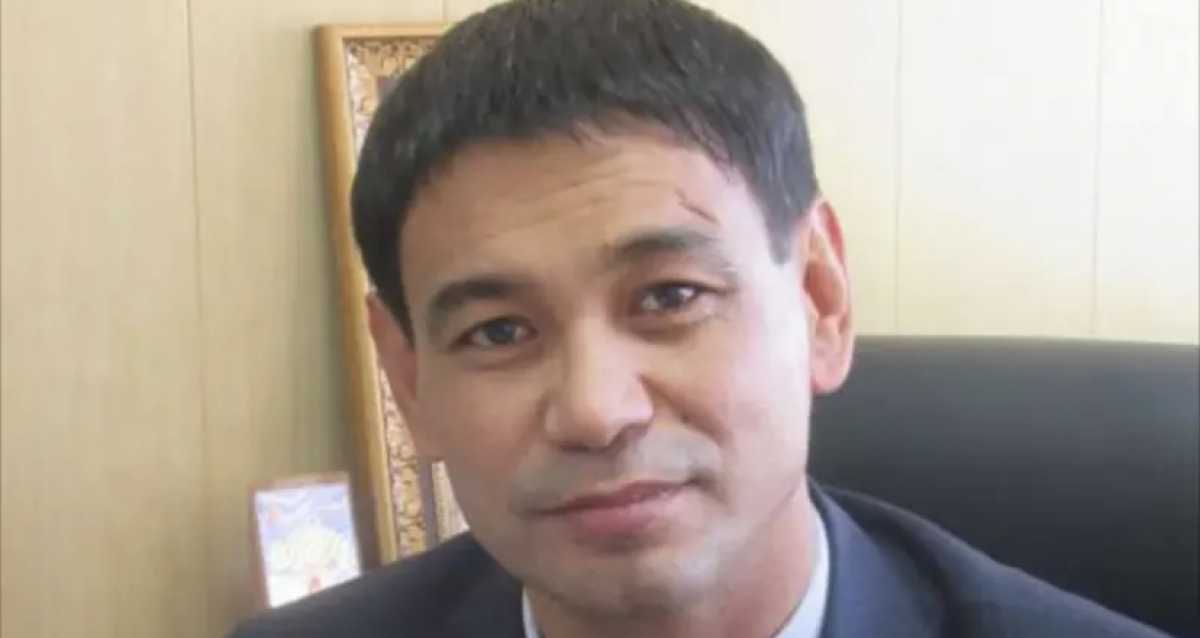 В Мангистауской области оправданный чиновник вернулся к своей должности в акимате