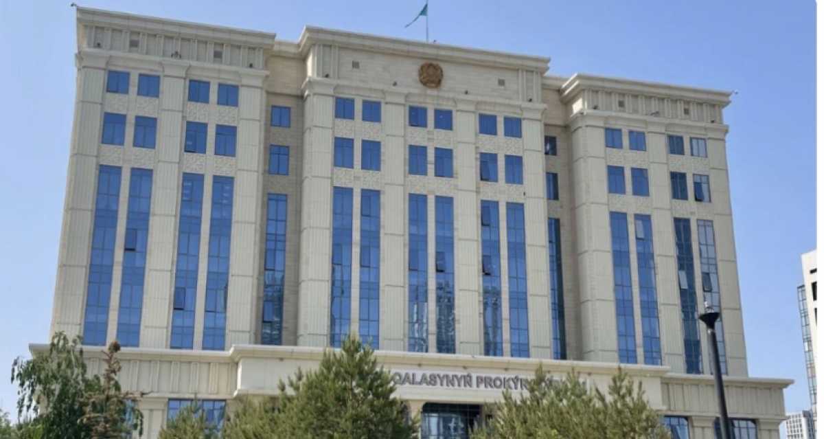 Прокуроры выявили многомиллиардные нарушения в сфере госзакупок в Астане