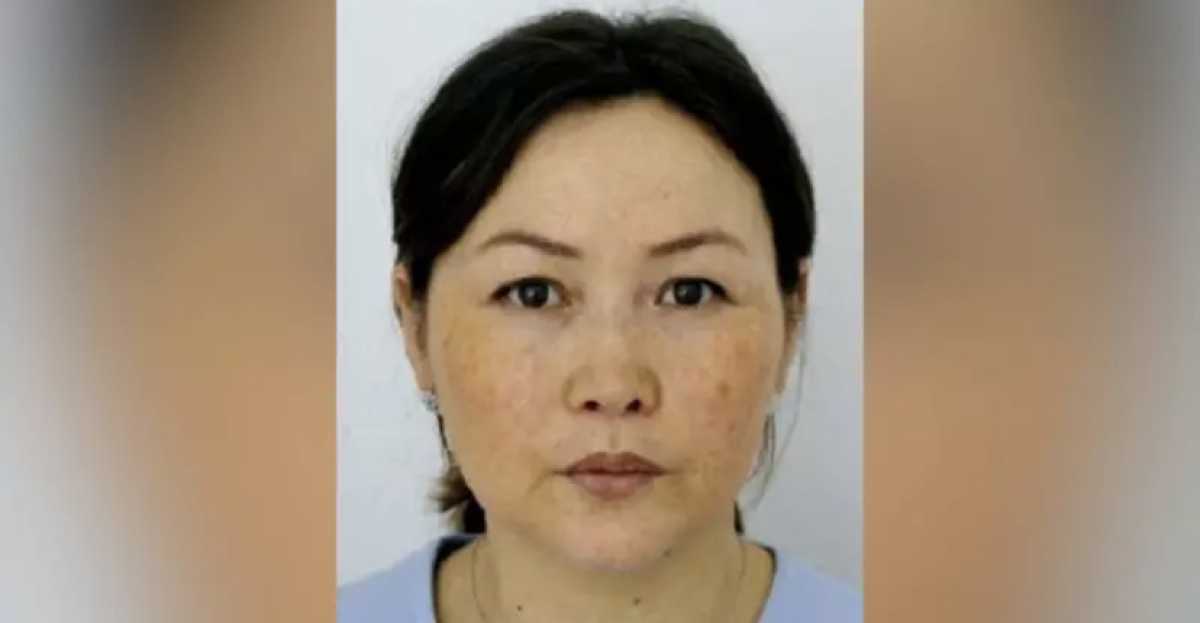 Экс-учредителя «Оператора РОП» экстрадировали в Казахстан