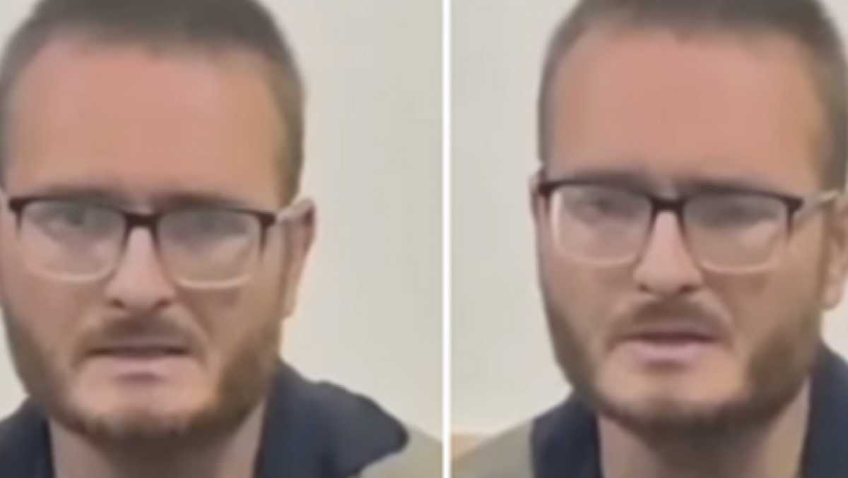 Генпрокуратура РК требует коллег из России выдать казахстанца, обвинённого в сепаратизме