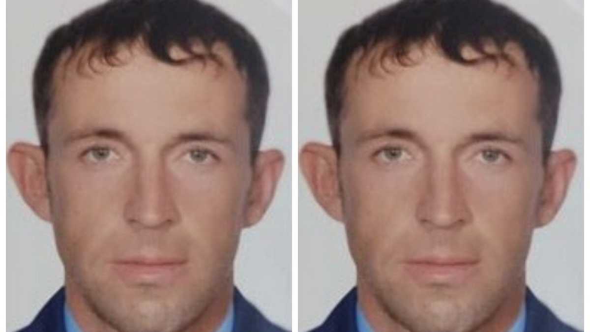 Больше года не могут найти казахстанца, уехавшего на заработки в Астану