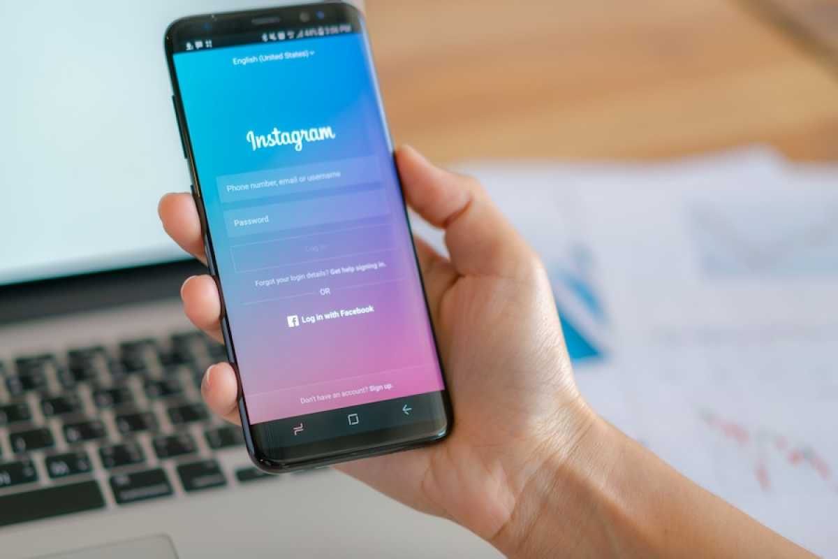 Астанчанин создавал дубликаты аккаунтов казахстанцев в Instagram: обмануты более 25 человек